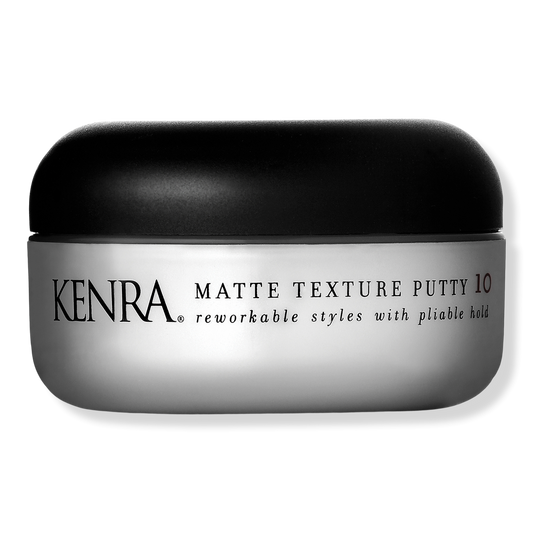 Kenra Professional Matte Texture Putty 10