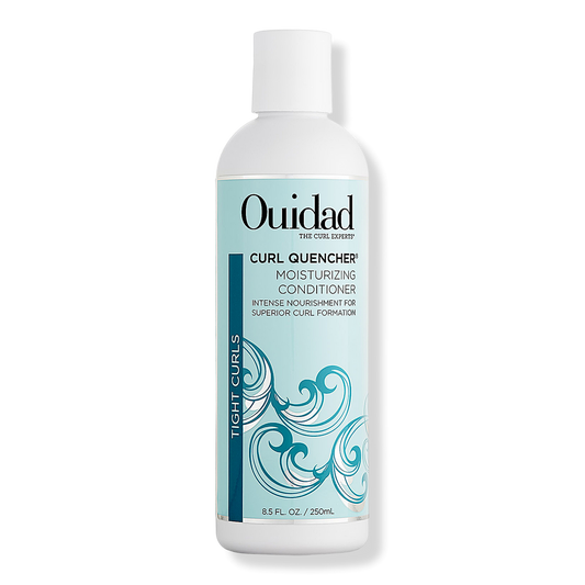 Ouidad Curl Quencher Moisturizing Conditioner