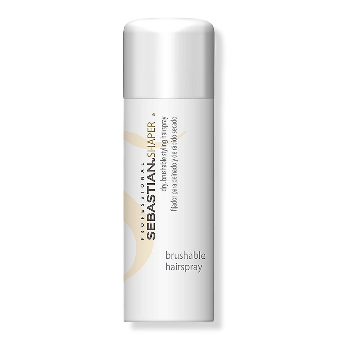 Paul Mitchell Travel Size Shampoo Three Chlorine Removing Cleanser