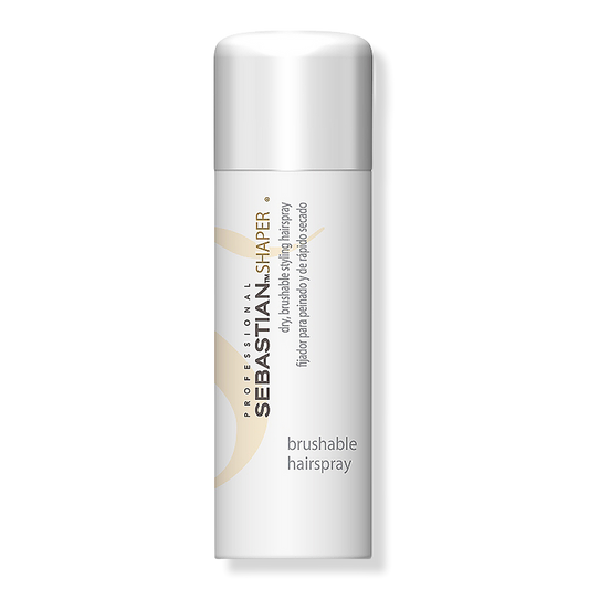 Paul Mitchell Travel Size Shampoo Three Chlorine Removing Cleanser