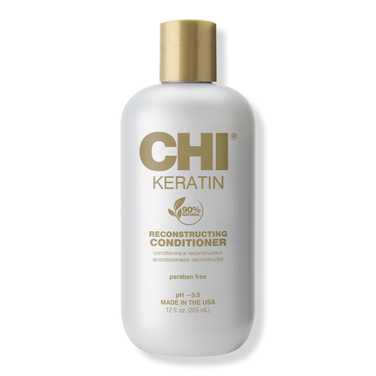 CHI Keratin Reconstructing Conditioner