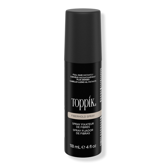 Toppik FiberHold Spray