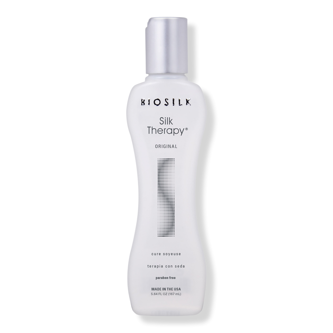 Biosilk Silk Therapy Original