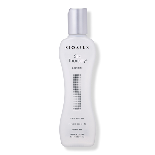 Biosilk Silk Therapy Original