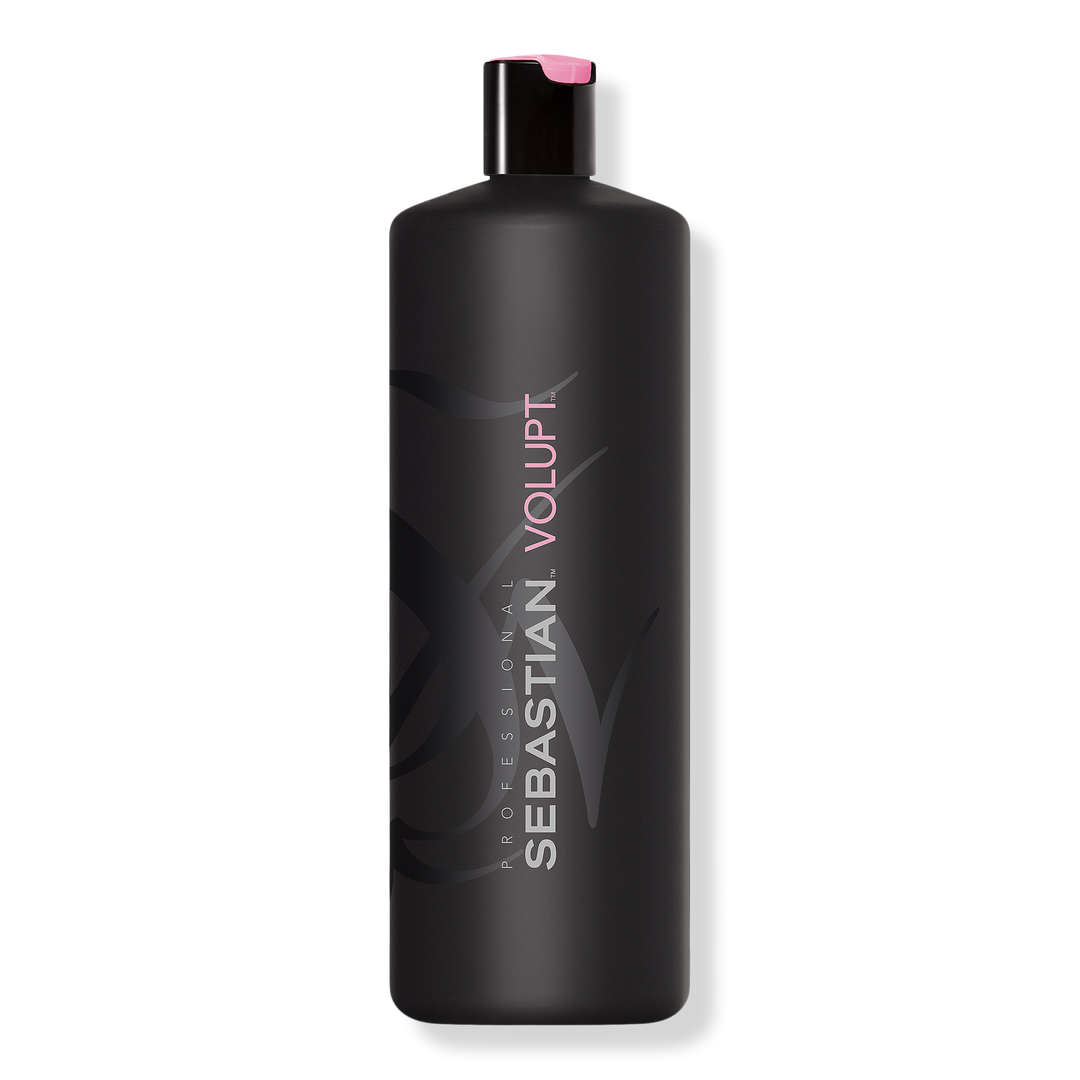 Sebastian Volupt Shampoo