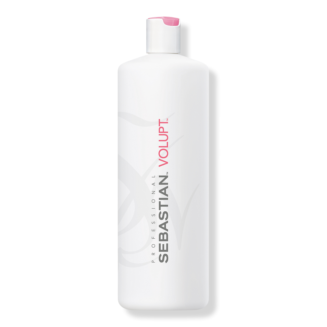 Sebastian Volupt Conditioner