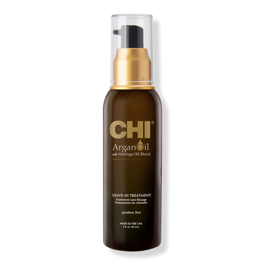 CHI Argan Oil Plus Moringa Oil