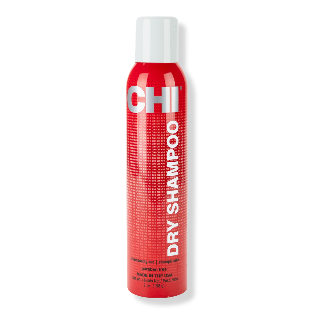 CHI Dry Shampoo