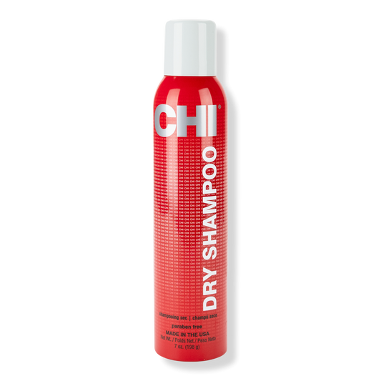 CHI Dry Shampoo