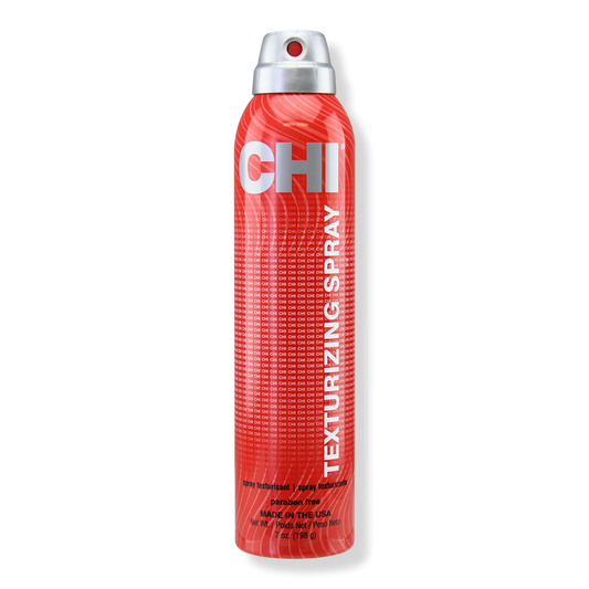 CHI Texturizing Spray