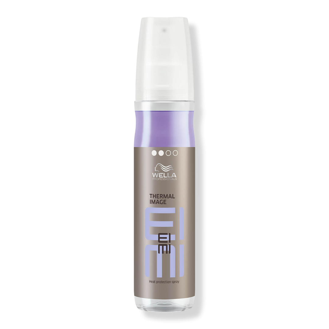 Wella EIMI Thermal Image Heat Protection Spray