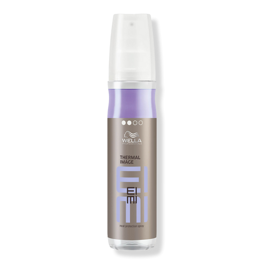 Wella EIMI Thermal Image Heat Protection Spray