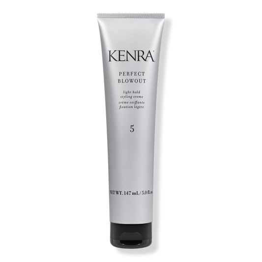 Kenra Professional Perfect Blowout Light Hold Styling Crème