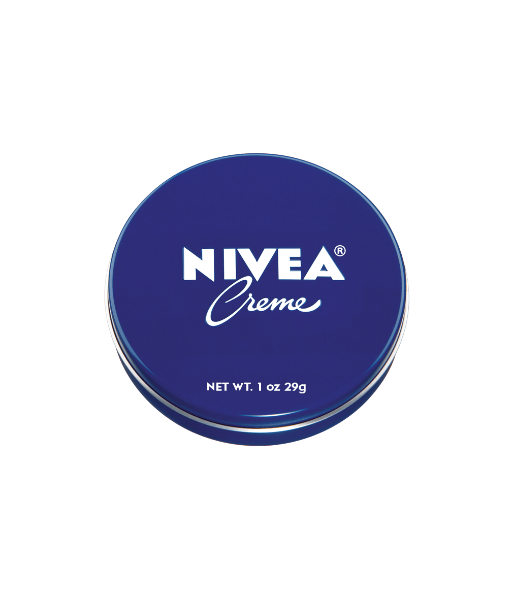 NIVEA Crème 1 oz
