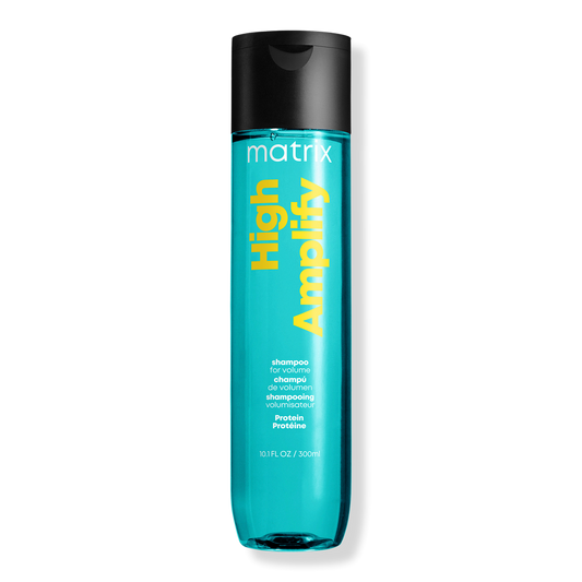 Matrix High Amplify Shampoo