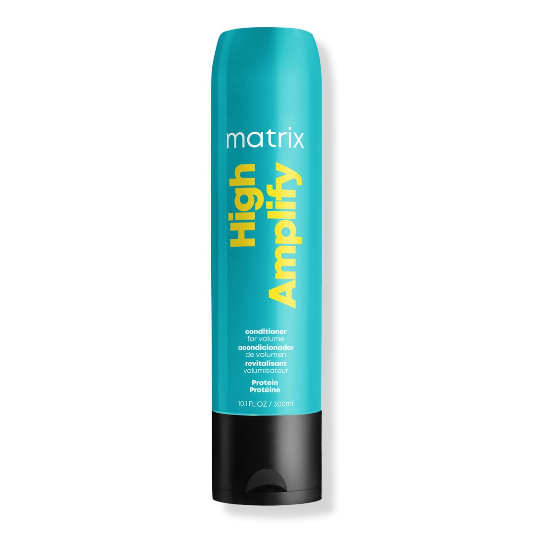 Matrix High Amplify Conditioner