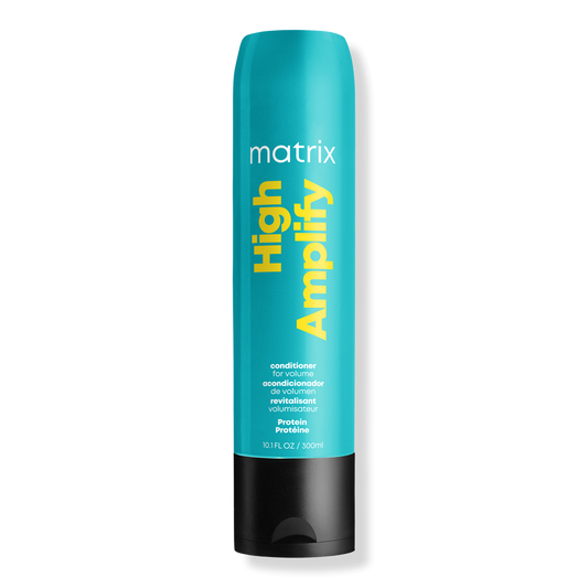 Matrix High Amplify Conditioner