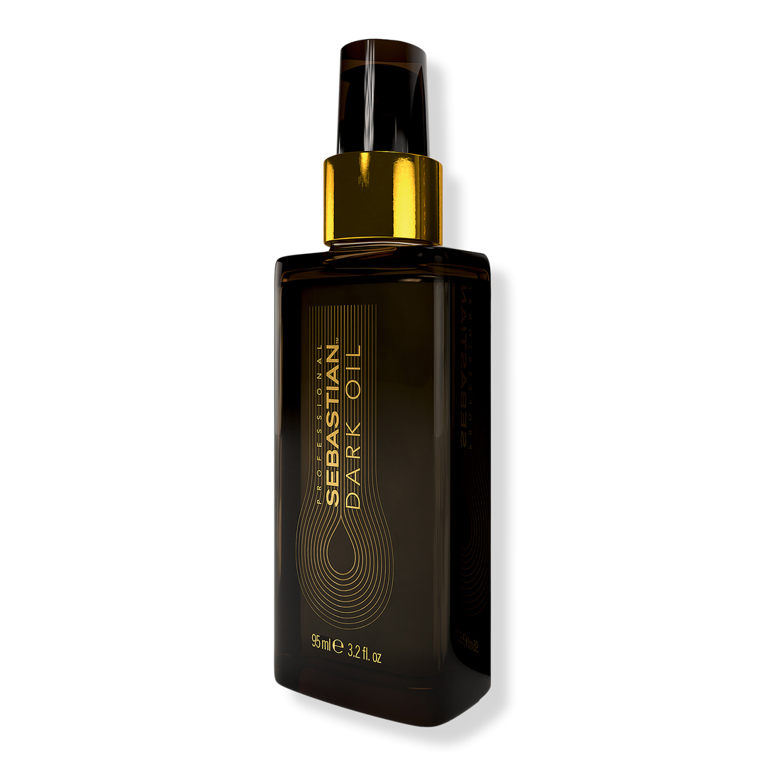 Sebastian Dark Oil