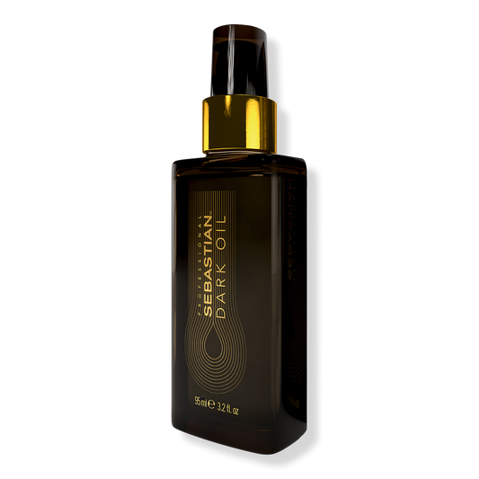 Sebastian Dark Oil