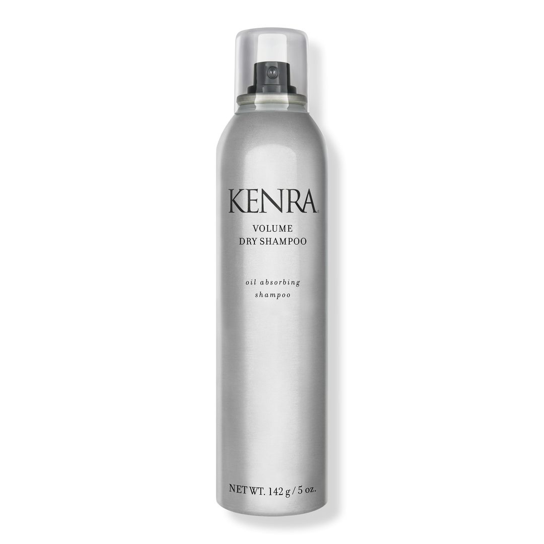 Kenra Professional Volume Dry Shampoo