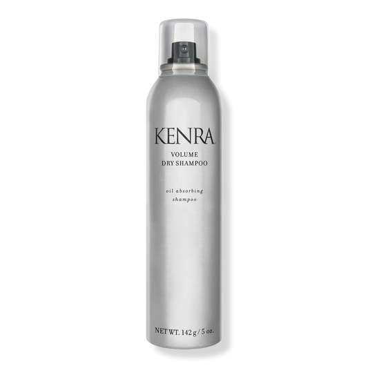 Kenra Professional Volume Dry Shampoo