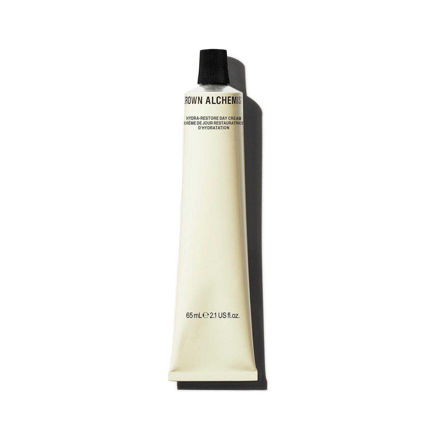 HYDRA-RESTORE DAY CREAM (65ML)
