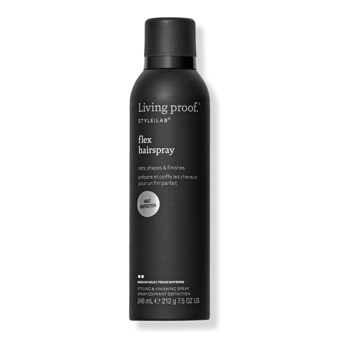 Living Proof Style Lab Flex Hairspray
