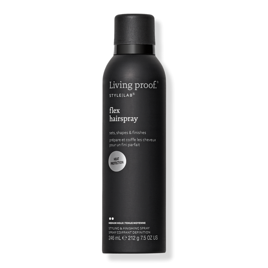 Living Proof Style Lab Flex Hairspray