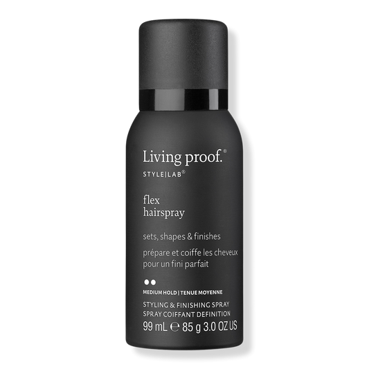 Living Proof Travel Size Style Lab Flex Hairspray