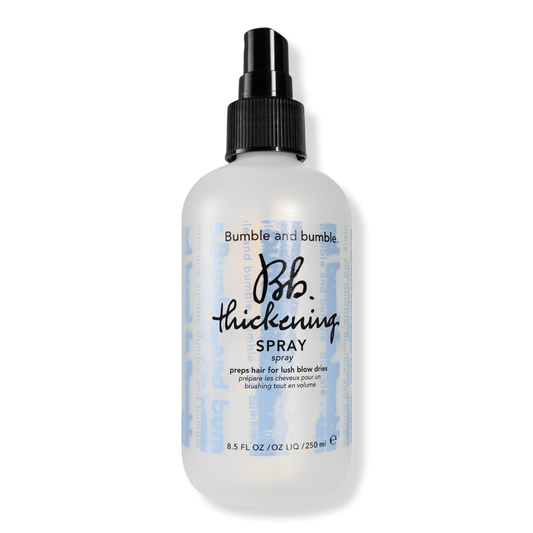 Bumble and bumble Thickening Blow-Dry Prep Spray