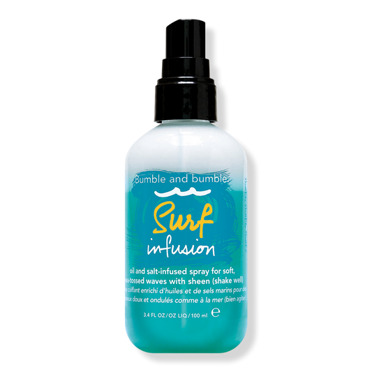 Bumble and bumble Surf Infusion Sea Salt Spray