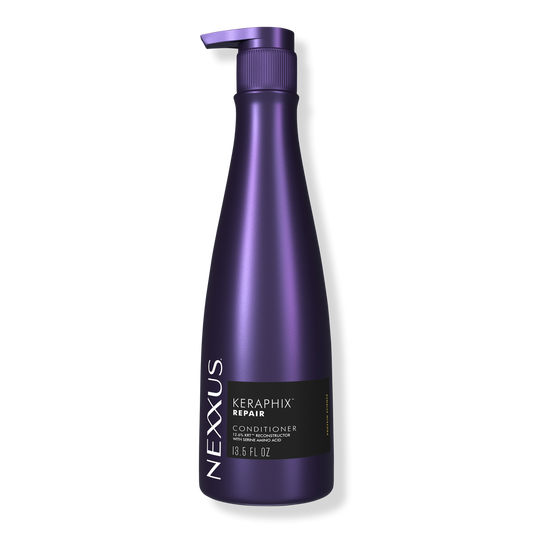 Nexxus Keraphix Conditioner