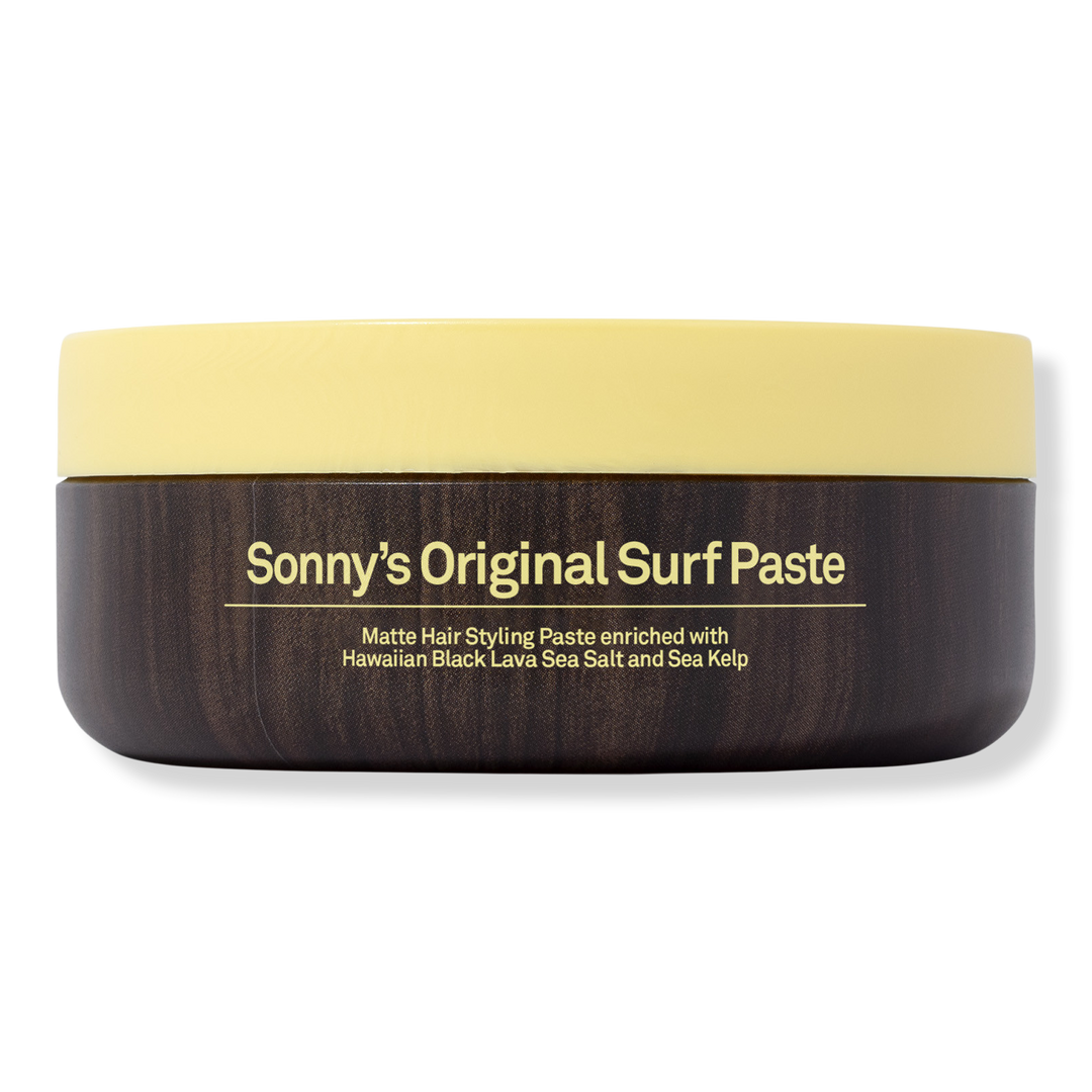 Sun Bum Sonny's Original Surf Paste