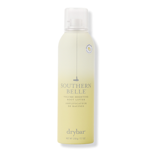 Drybar Southern Belle Volume-Boosting Root Lifter