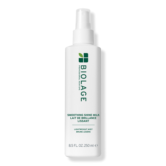 Biolage Smooth Shine Milk