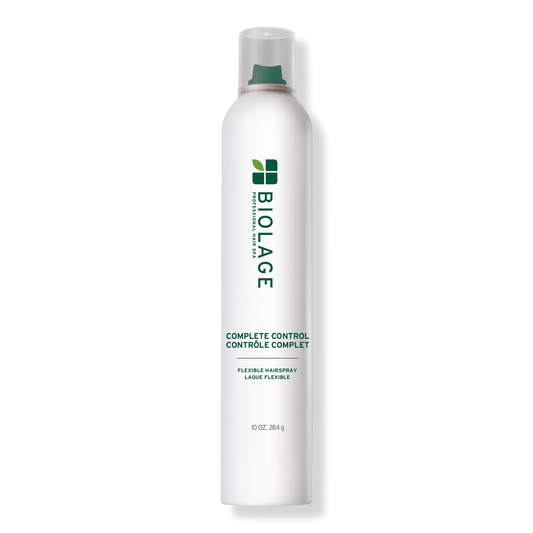 Biolage Complete Control Hairspray