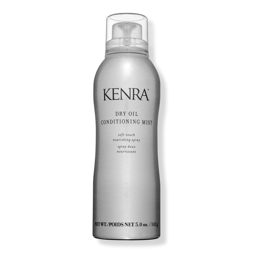 Kenra Professional Dry Oil Conditioning Mist
