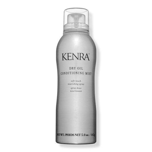 Kenra Professional Dry Oil Conditioning Mist
