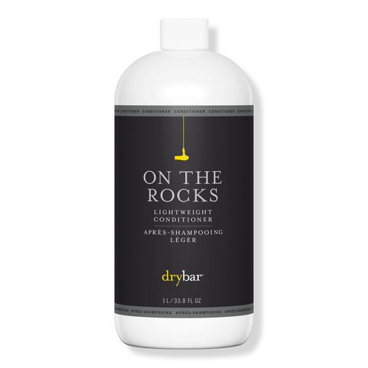 Drybar On The Rocks Lightweight Conditioner