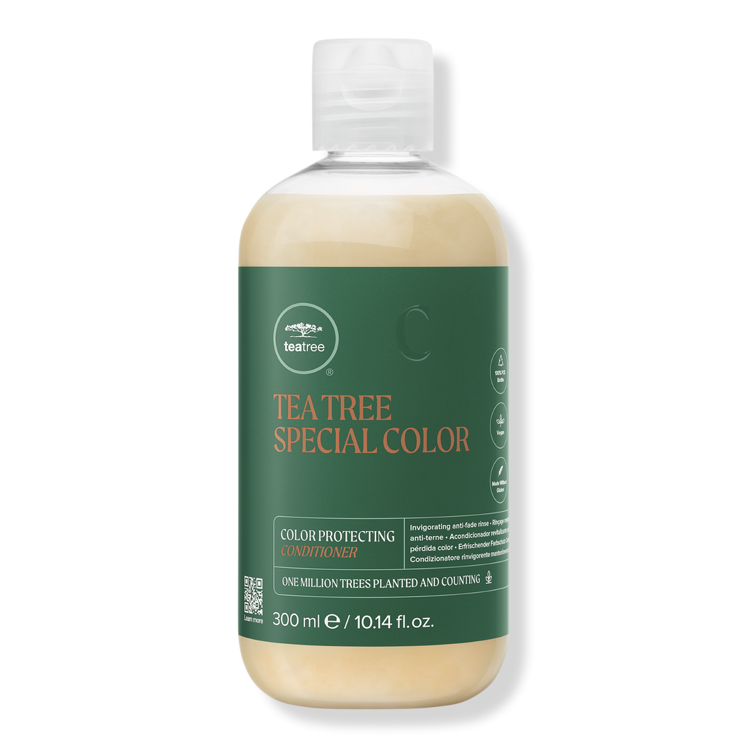Paul Mitchell Tea Tree Special Color Conditioner