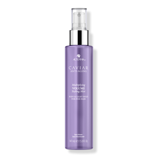 Alterna Caviar Anti-Aging Multiplying Volume Styling Mist