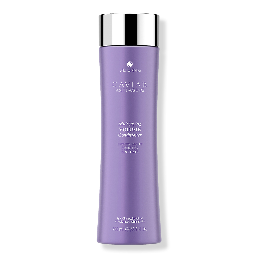 Alterna Caviar Anti-Aging Multiplying Volume Conditioner