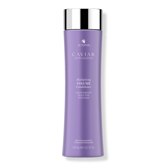 Alterna Caviar Anti-Aging Multiplying Volume Conditioner