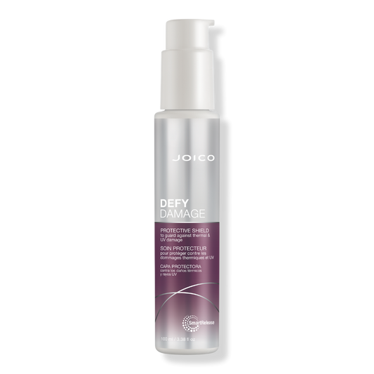 Joico Defy Damage Protective Shield