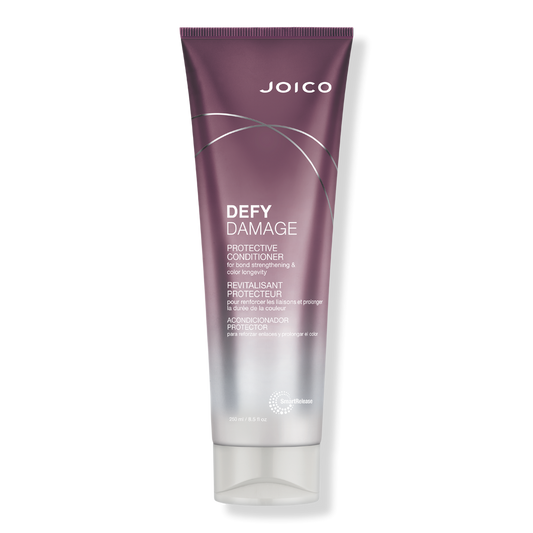 Joico Defy Damage Protective Conditioner