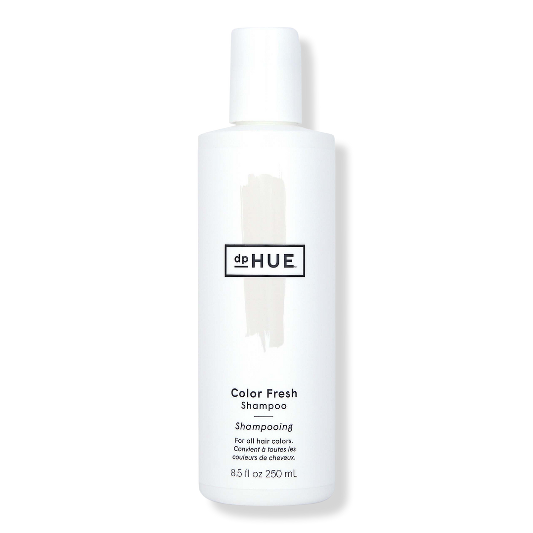 dpHUE Color Fresh Shampoo