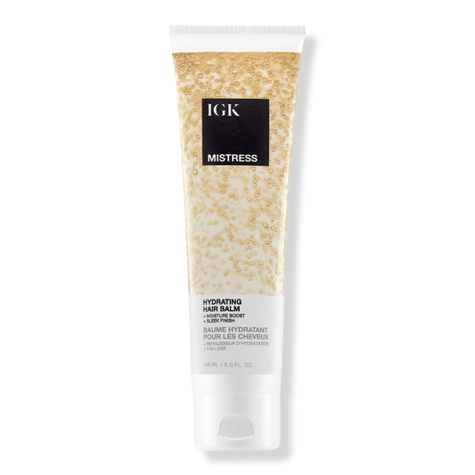 IGK Mistress Hydrating Hair Balm