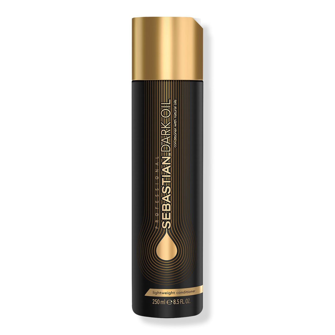 Sebastian Dark Oil Lightweight Conditioner
