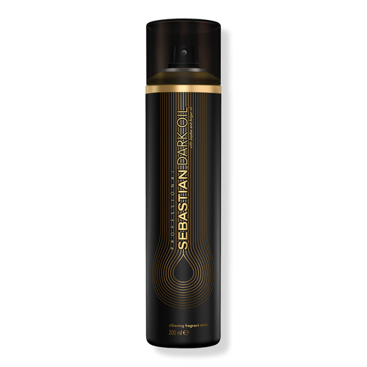 Sebastian Dark Oil Silkening Fragrant Hair Mist