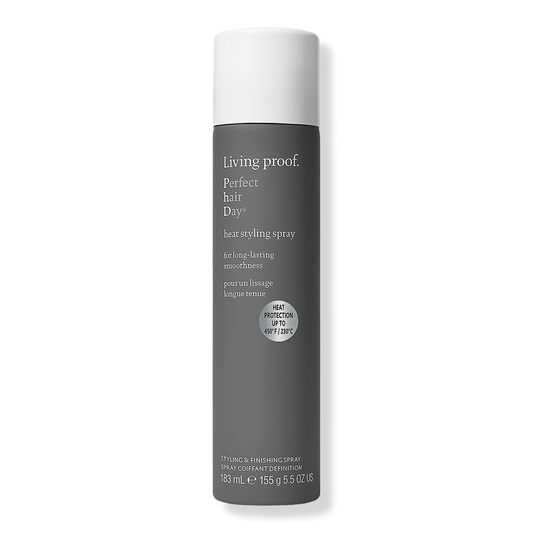 Perfect hair Day (PhD) Heat Styling Spray